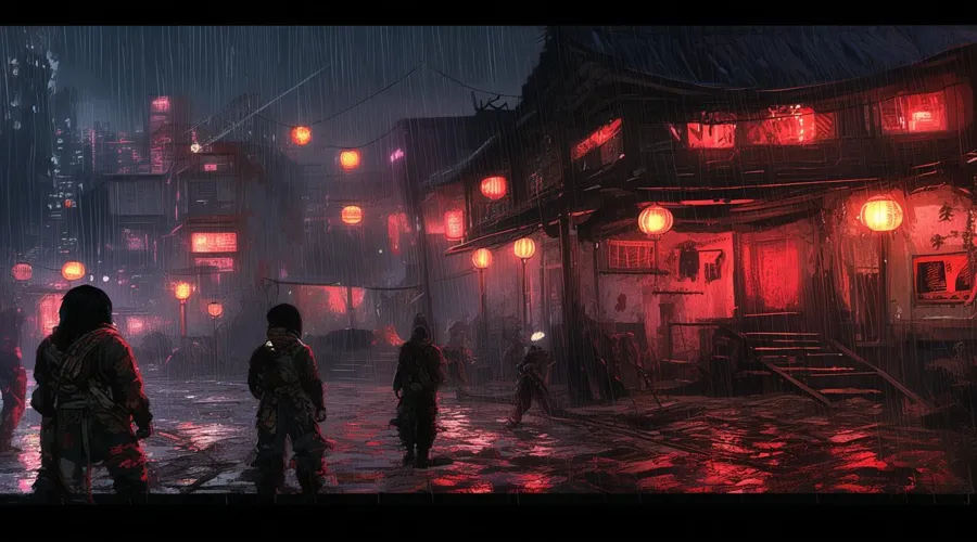 泰坦之旅游戏图片2